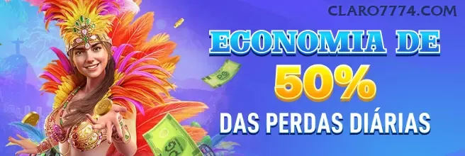 Apostas esportivas claro777 - futebol e esportes ao vivo