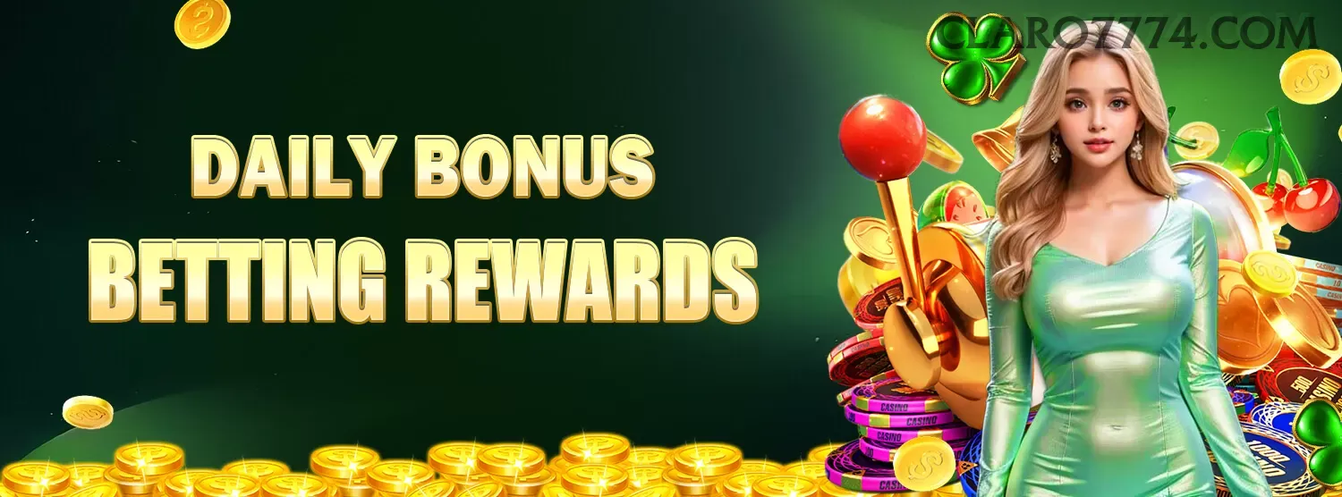Starlight Princess - Slot game com multiplicadores na claro777