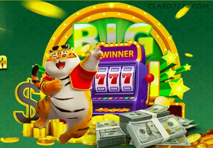 Slots claro777 - Sweet Bonanza e caça-níqueis populares